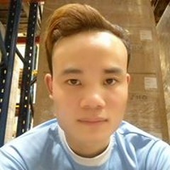 MộNg TaM QuỐc