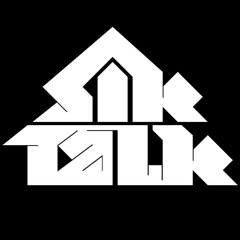 SikTalk