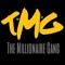 Millionaire Gang Music