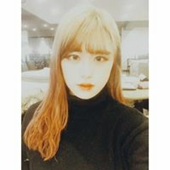 한유민