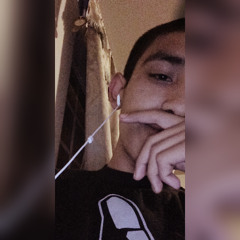 @jays2faded