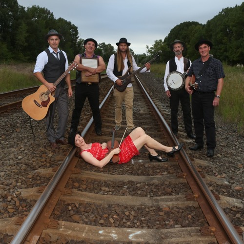 Stream The Mumblers music Listen to songs, albums, playlists for free