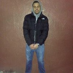 Tmb ManMan