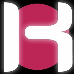 Harvey Kai  "DJ Harvey K"