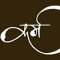 Sreenadh Vazhakunnam