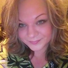 Stephanie Treece-Smith