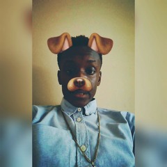 AshtonCainn
