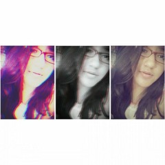 Maria Guadalupe Mendoza 3