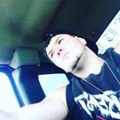 Cole Pohlmann