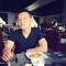 Viet Duc