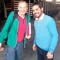 Megoo Wahba Elbana
