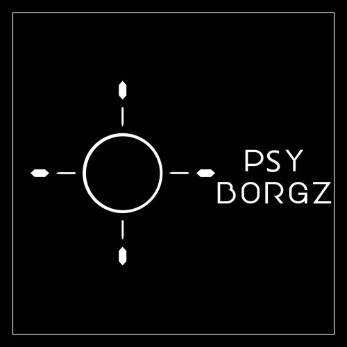 Psyborgz’s avatar