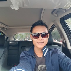 CyberDJ Resky Pratama