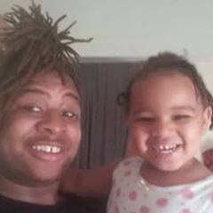 Datson Dae Dae Thomas