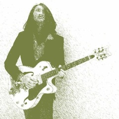 Doddy Permana
