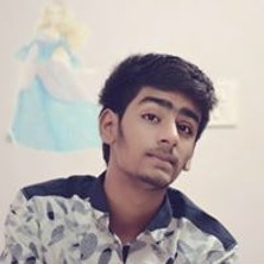 Niraj Tekwani