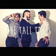 The Tall Tales