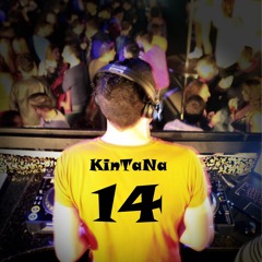 Marcos KinTaNa Dj