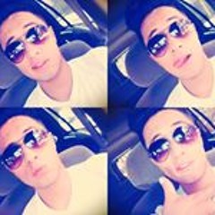 Javy Carrasco Siempre