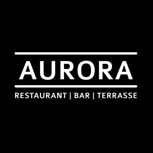 AURORA Zürich’s avatar