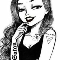 Nini Rockwell