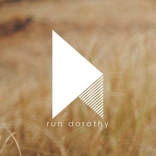 Run Dorothy’s avatar