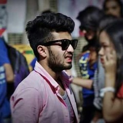 rahil chunka