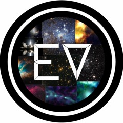 Ev