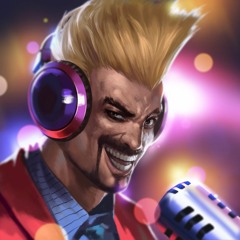 executableapplet