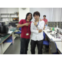 Michael Venezuela (Kino)