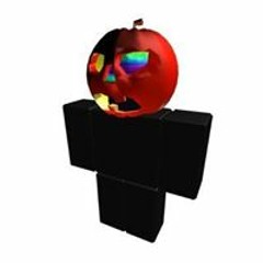 Reinitialized
