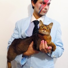 Gregory Berlinerblau