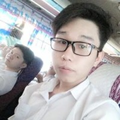 Thắngg Nguyễn