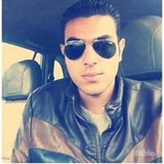 Mohamed Elbasha