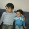 Yasmine Almir