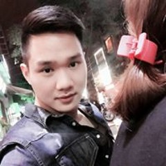 Ngọc Khánh