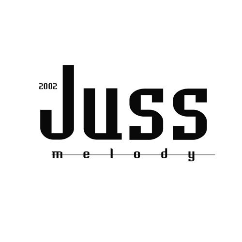 Về Bên Gia Đình ( DEMO )ll SpK Phan