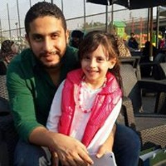 Ahmed Shehata