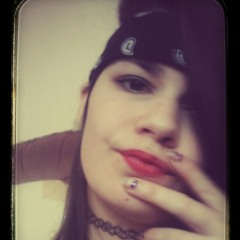 BlackVeilBridesfreak