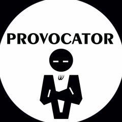 LilyBeat - Bring The Future (Original Mix)