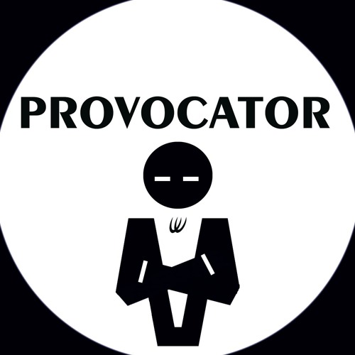 LilyBeat - Bring The Future (Original Mix)