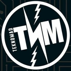 Teknomad Factory