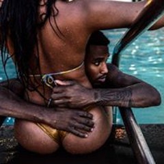 trap shit