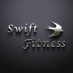 Mark Swift