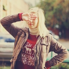 Alisa Tokareva