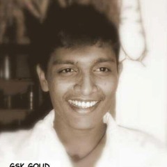 Sai Kiran Gundala