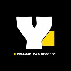 Yellow Tab Records
