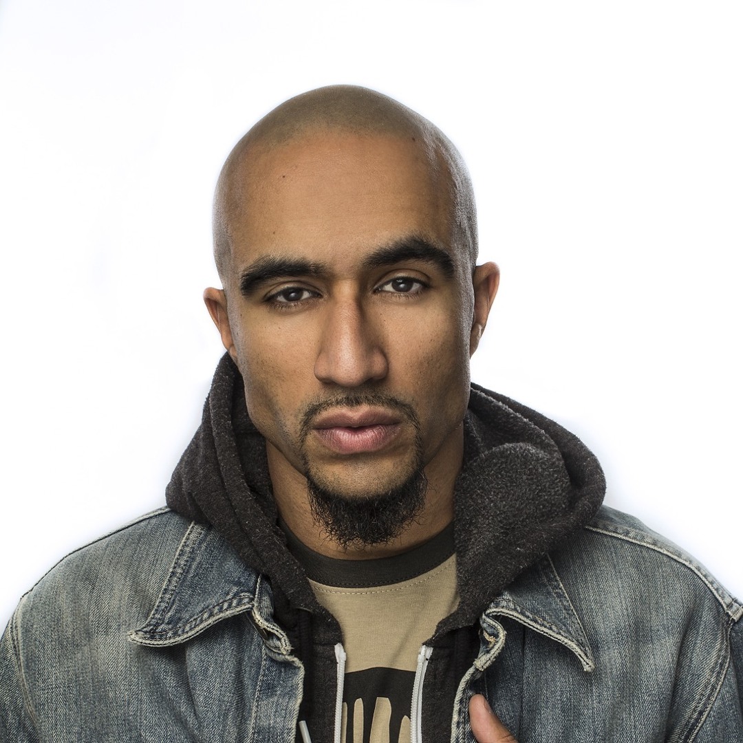 洋楽 g-rap Hasan g-rap Hasan