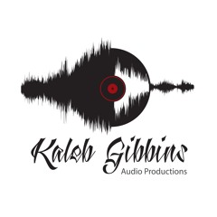 Kaleb Gibbins Audio Productions
