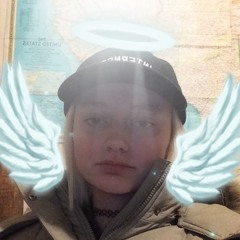 phoezyaa